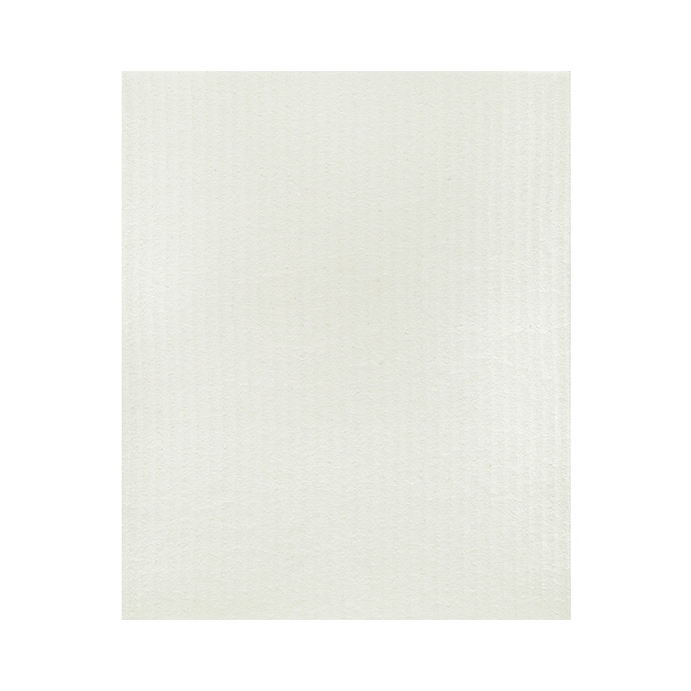 Disktrasa Cellulosa Bomull