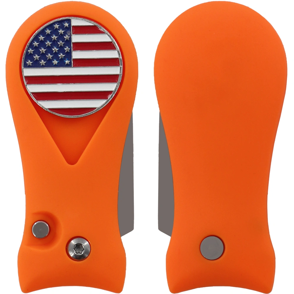 Golf Divot Tool Greenlagare