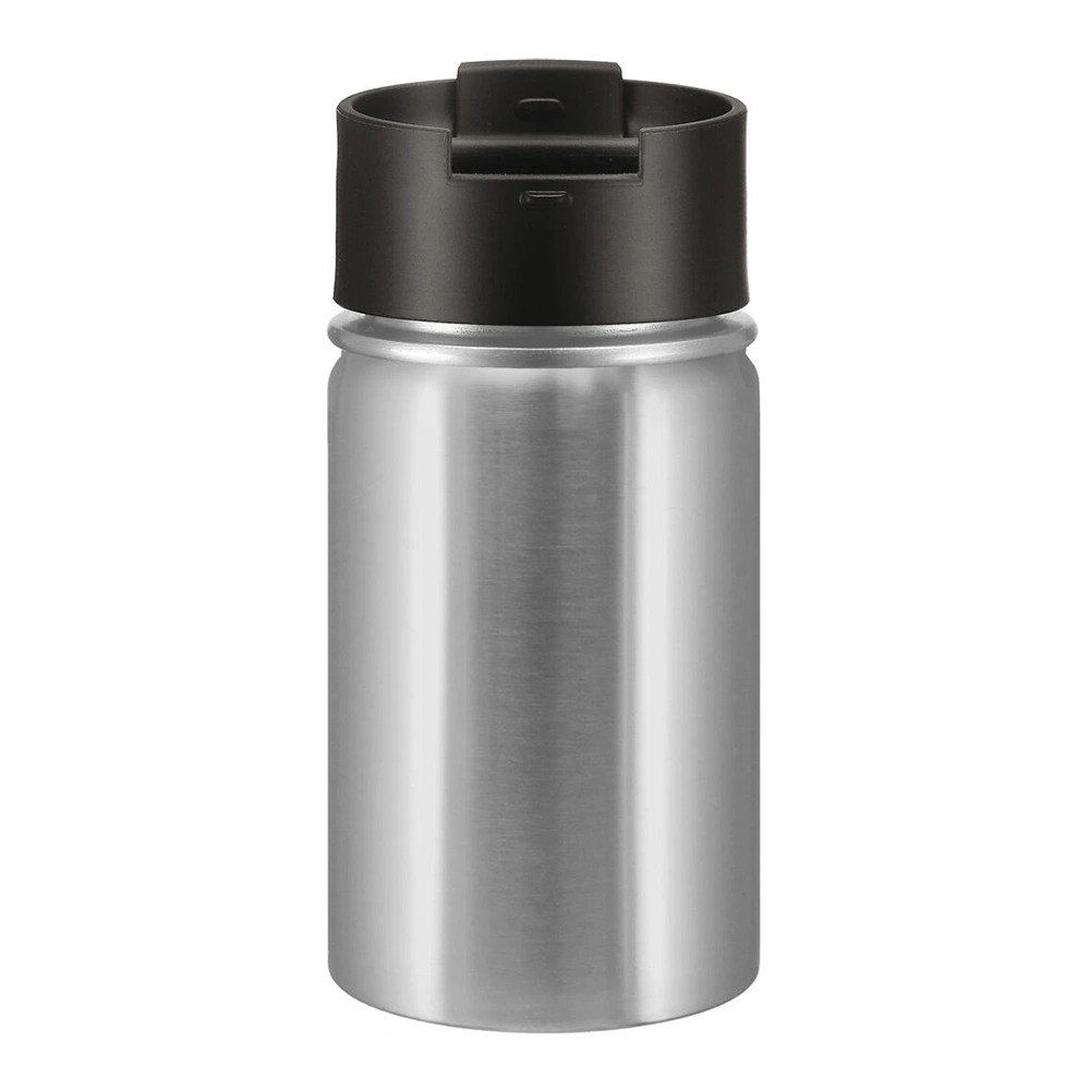 Termosmugg Vildmark Can 0.35L